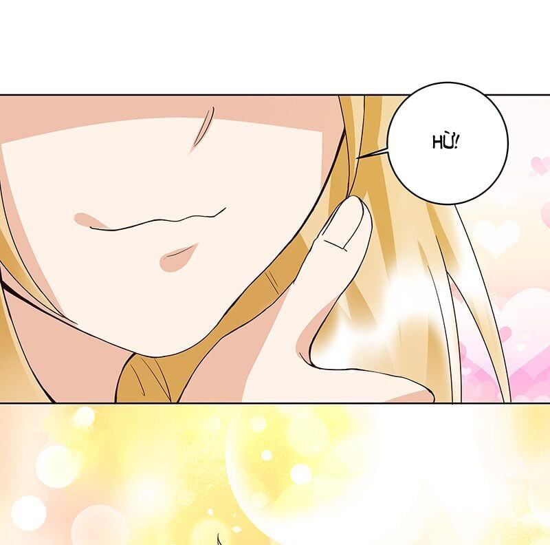 đọc truyện Dục Huyết Thương Hậu Chương 91 ảnh 34 tại Thiên Thai Truyện