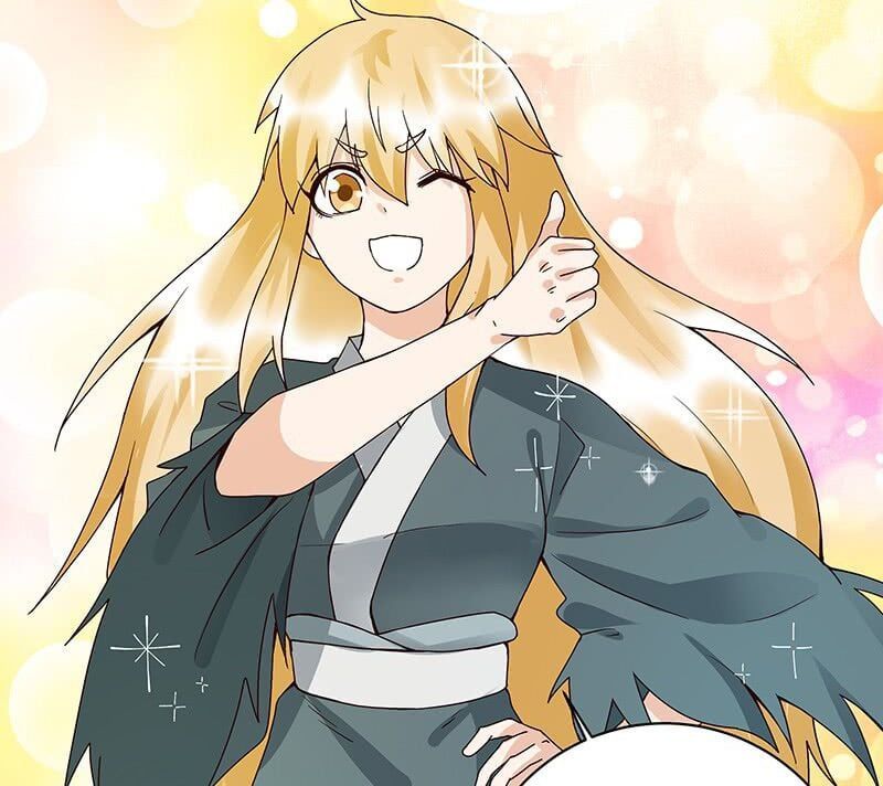 đọc truyện Dục Huyết Thương Hậu Chương 91 ảnh 35 tại Thiên Thai Truyện