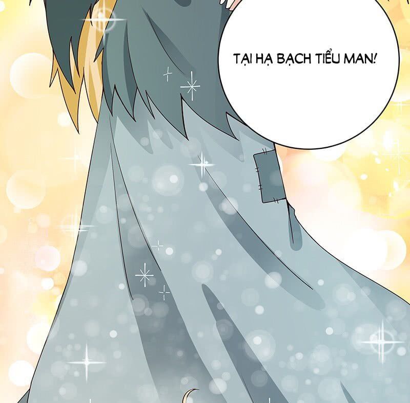 đọc truyện Dục Huyết Thương Hậu Chương 91 ảnh 36 tại Thiên Thai Truyện