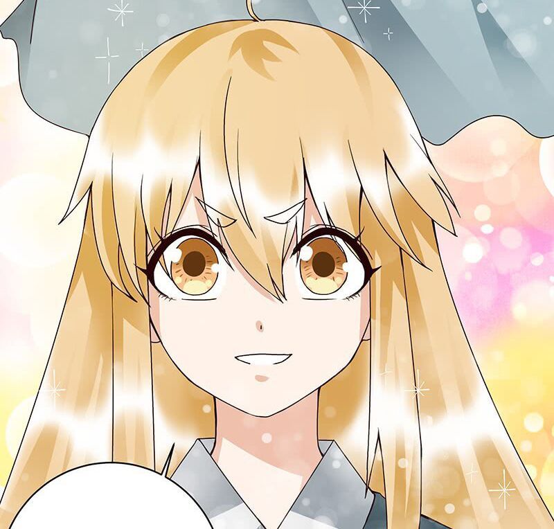 đọc truyện Dục Huyết Thương Hậu Chương 91 ảnh 37 tại Thiên Thai Truyện