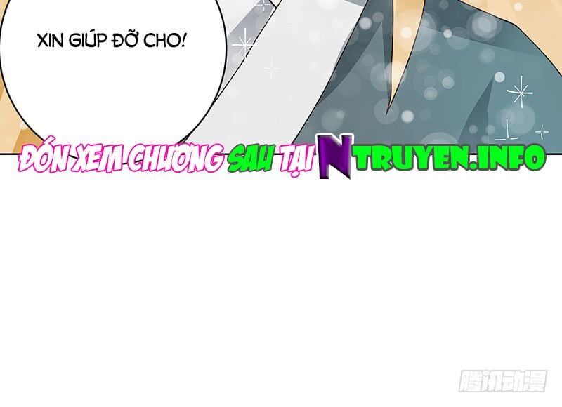 đọc truyện Dục Huyết Thương Hậu Chương 91 ảnh 38 tại Thiên Thai Truyện