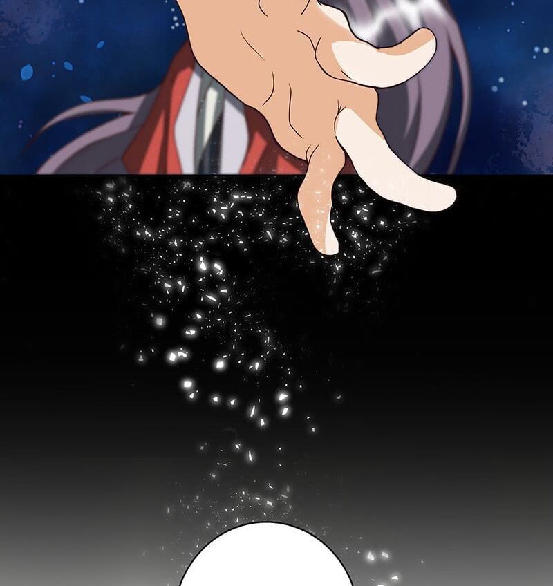 đọc truyện Dục Huyết Thương Hậu Chương 91 ảnh 7 tại Thiên Thai Truyện