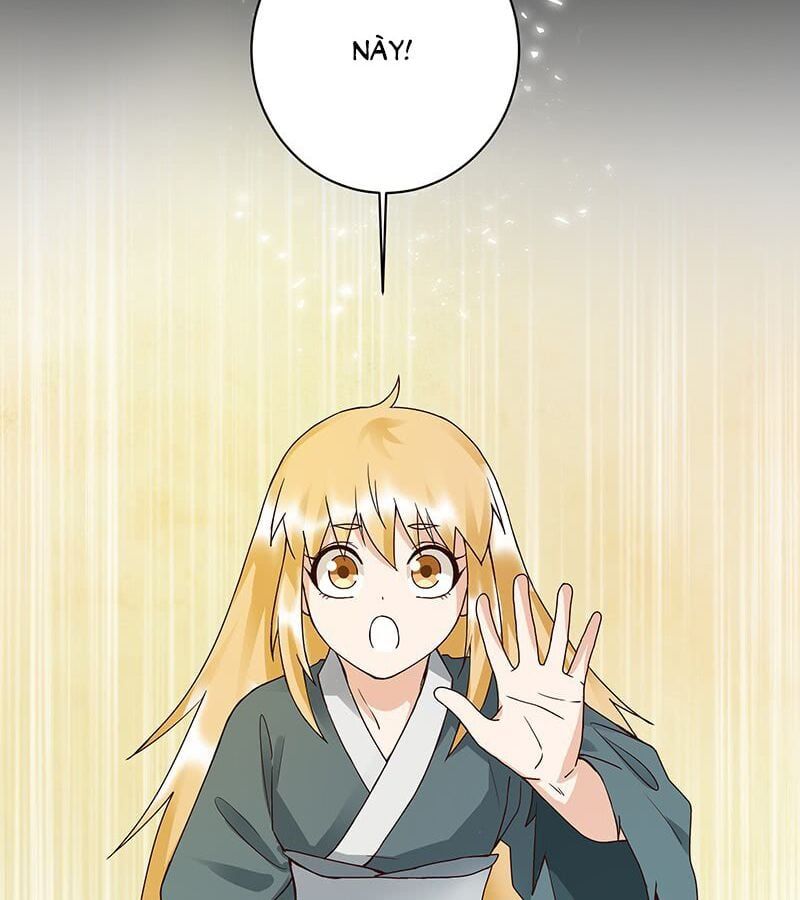 đọc truyện Dục Huyết Thương Hậu Chương 91 ảnh 8 tại Thiên Thai Truyện