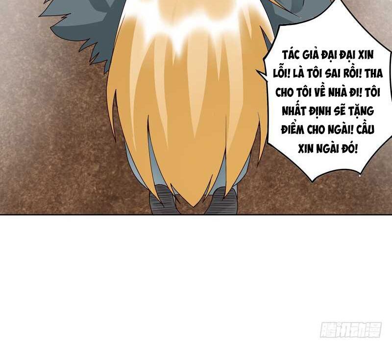 đọc truyện Dục Huyết Thương Hậu Chương 92 ảnh 17 tại Thiên Thai Truyện