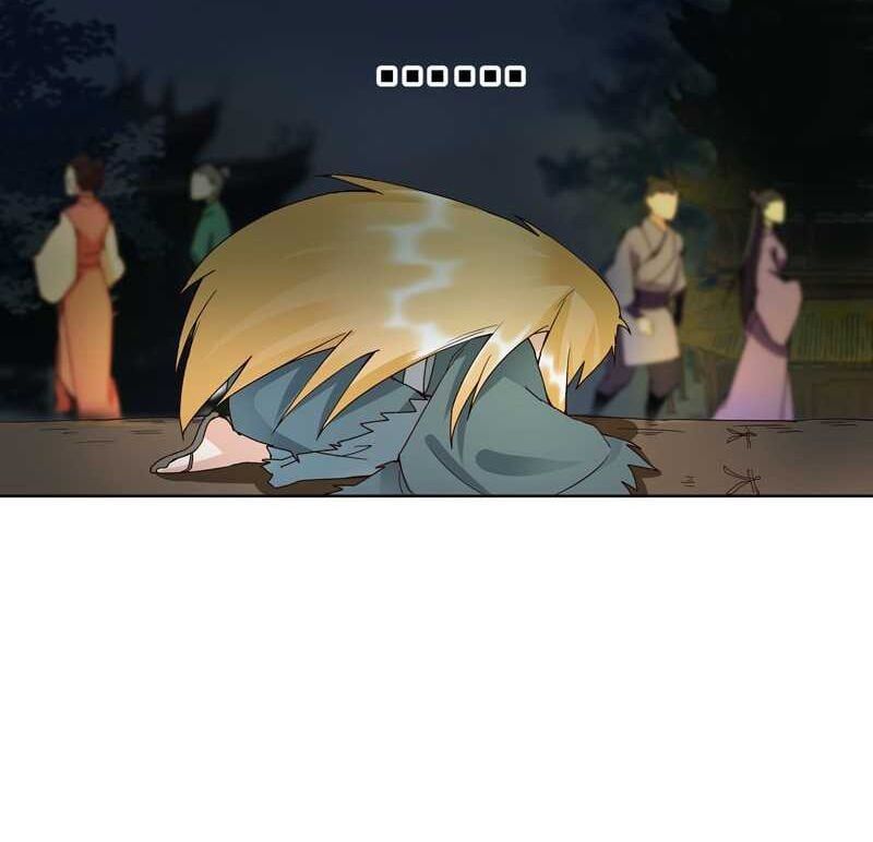 đọc truyện Dục Huyết Thương Hậu Chương 92 ảnh 19 tại Thiên Thai Truyện