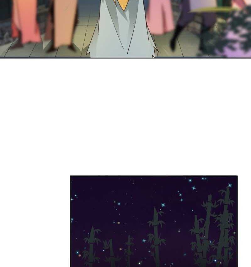 đọc truyện Dục Huyết Thương Hậu Chương 92 ảnh 23 tại Thiên Thai Truyện