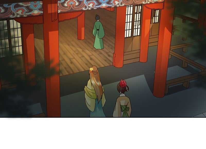 đọc truyện Dục Huyết Thương Hậu Chương 92 ảnh 32 tại Thiên Thai Truyện