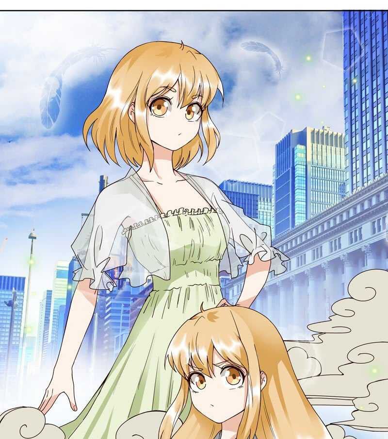 đọc truyện Dục Huyết Thương Hậu Chương 92 ảnh 6 tại Thiên Thai Truyện