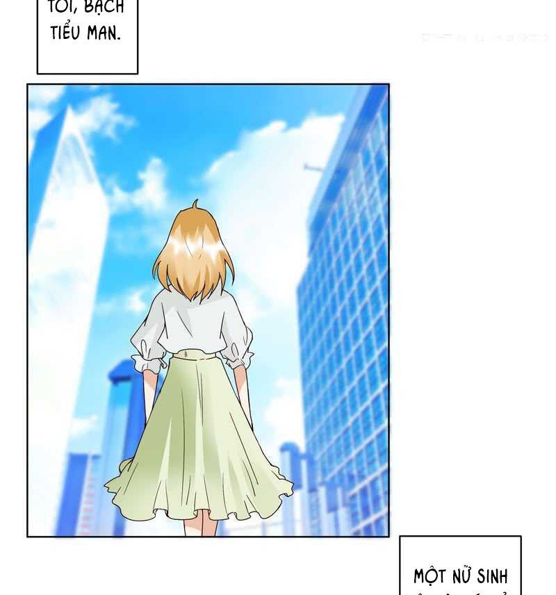 đọc truyện Dục Huyết Thương Hậu Chương 92 ảnh 8 tại Thiên Thai Truyện