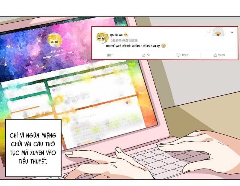 đọc truyện Dục Huyết Thương Hậu Chương 92 ảnh 10 tại Thiên Thai Truyện