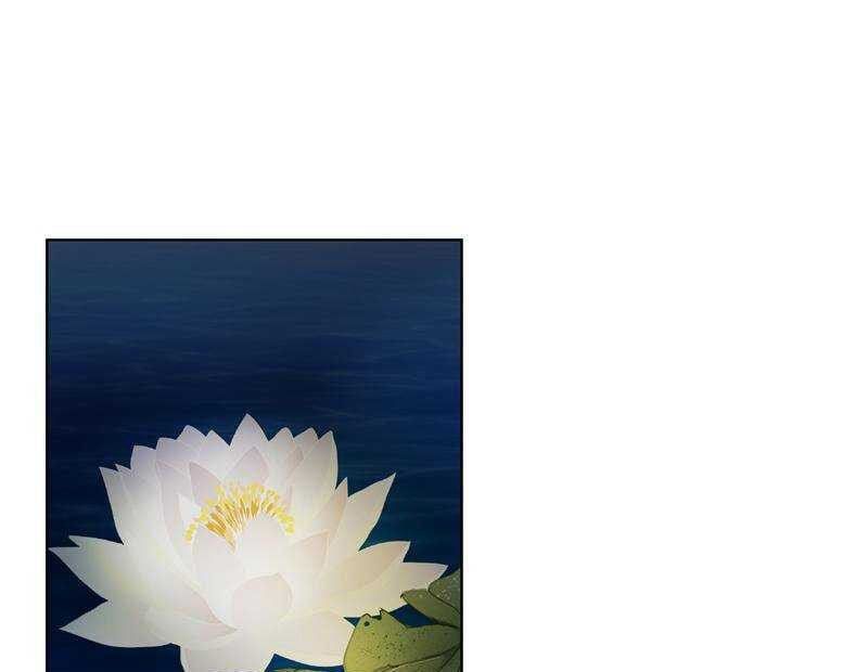 đọc truyện Dục Huyết Thương Hậu Chương 93 ảnh 12 tại Thiên Thai Truyện