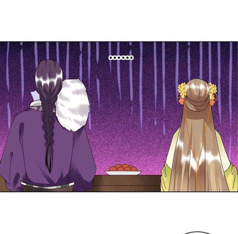 đọc truyện Dục Huyết Thương Hậu Chương 94 ảnh 16 tại Thiên Thai Truyện