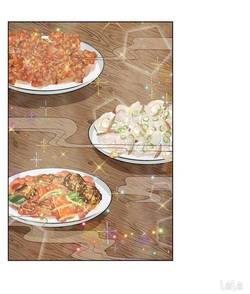 đọc truyện Dục Huyết Thương Hậu Chương 94 ảnh 28 tại Thiên Thai Truyện