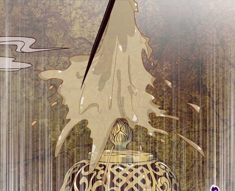 đọc truyện Dục Huyết Thương Hậu Chương 95 ảnh 12 tại Thiên Thai Truyện