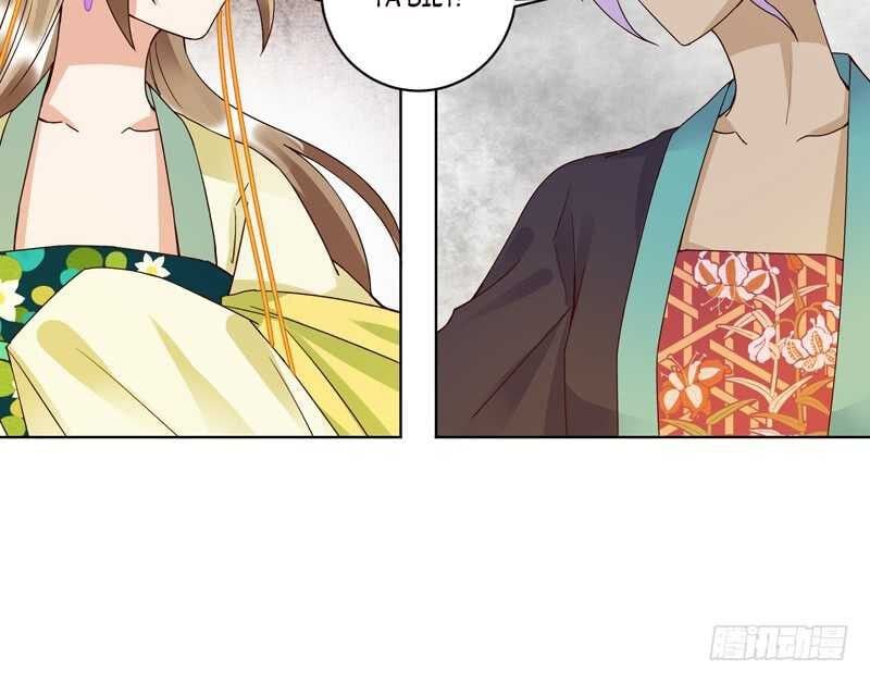 đọc truyện Dục Huyết Thương Hậu Chương 95 ảnh 27 tại Thiên Thai Truyện