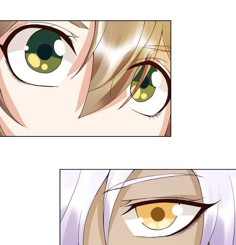 đọc truyện Dục Huyết Thương Hậu Chương 95 ảnh 28 tại Thiên Thai Truyện