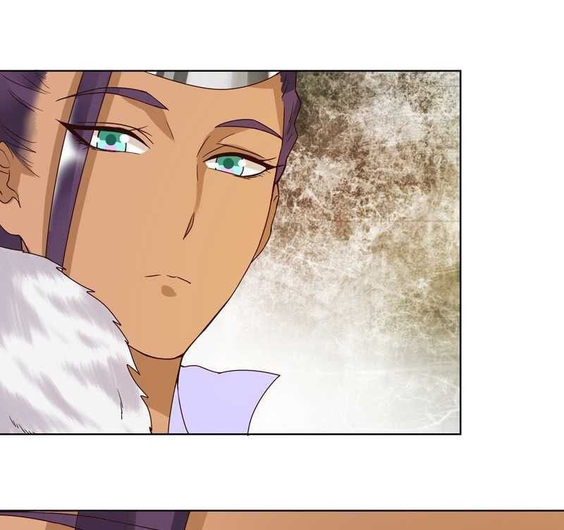 đọc truyện Dục Huyết Thương Hậu Chương 95 ảnh 32 tại Thiên Thai Truyện