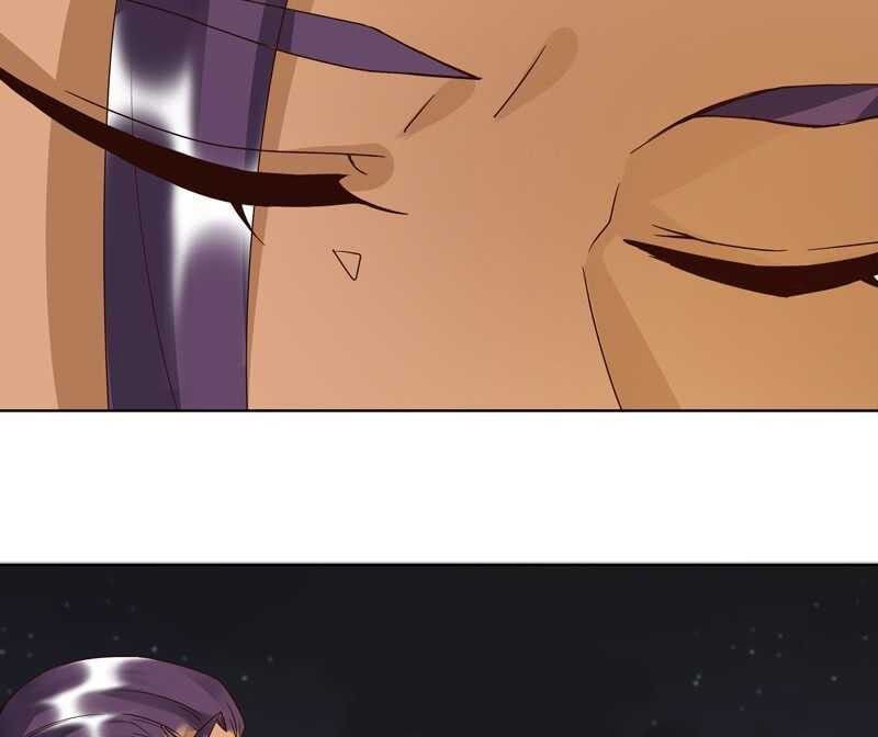 đọc truyện Dục Huyết Thương Hậu Chương 95 ảnh 33 tại Thiên Thai Truyện