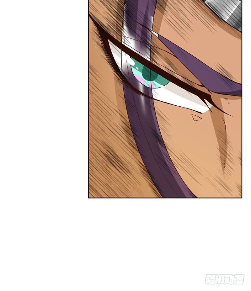 đọc truyện Dục Huyết Thương Hậu Chương 96 ảnh 13 tại Thiên Thai Truyện