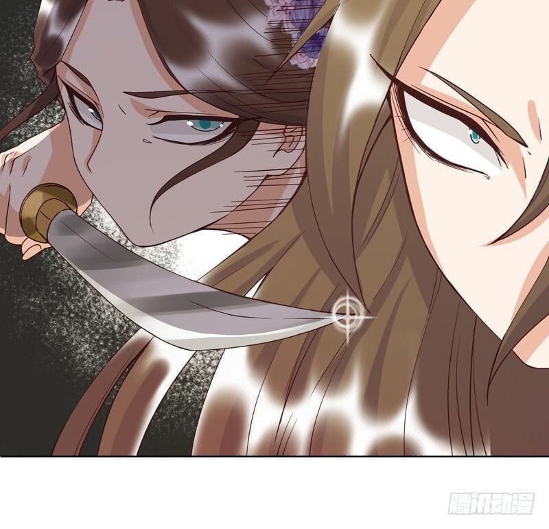 đọc truyện Dục Huyết Thương Hậu Chương 96 ảnh 16 tại Thiên Thai Truyện