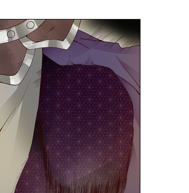 đọc truyện Dục Huyết Thương Hậu Chương 96 ảnh 18 tại Thiên Thai Truyện