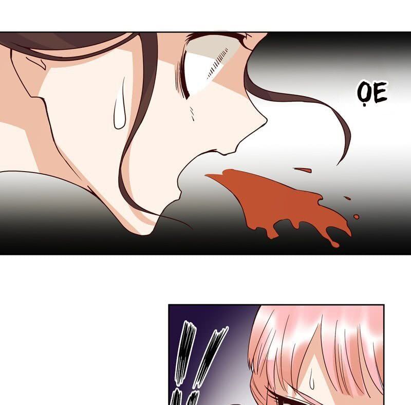 đọc truyện Dục Huyết Thương Hậu Chương 96 ảnh 20 tại Thiên Thai Truyện