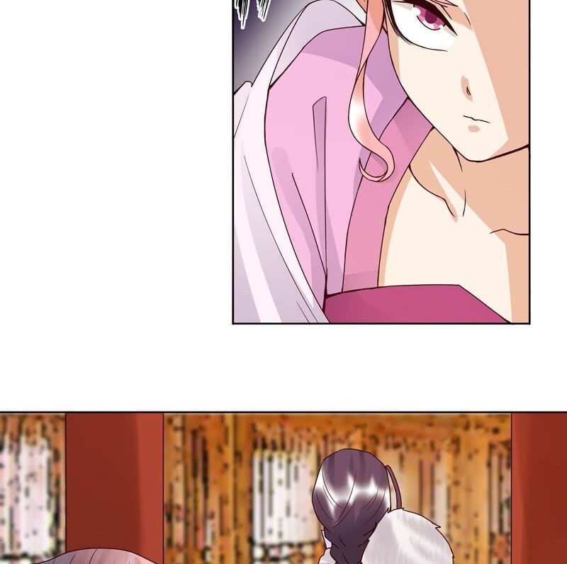 đọc truyện Dục Huyết Thương Hậu Chương 96 ảnh 21 tại Thiên Thai Truyện