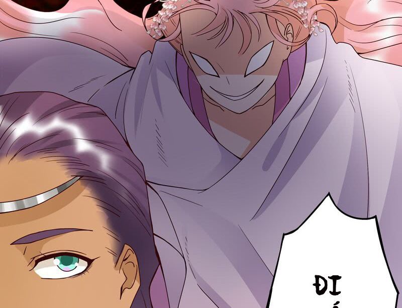 đọc truyện Dục Huyết Thương Hậu Chương 96 ảnh 23 tại Thiên Thai Truyện