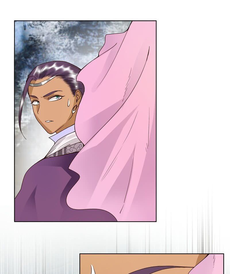 đọc truyện Dục Huyết Thương Hậu Chương 96 ảnh 25 tại Thiên Thai Truyện