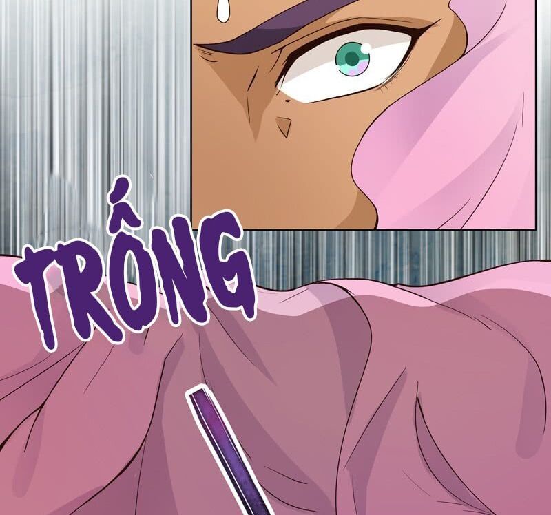 đọc truyện Dục Huyết Thương Hậu Chương 96 ảnh 26 tại Thiên Thai Truyện