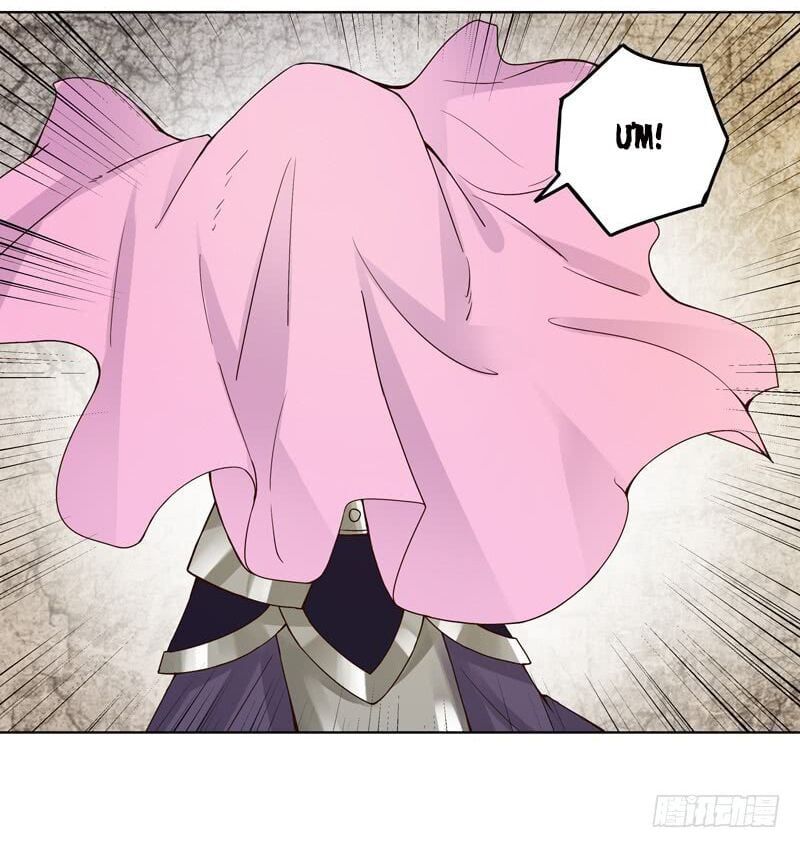 đọc truyện Dục Huyết Thương Hậu Chương 96 ảnh 28 tại Thiên Thai Truyện