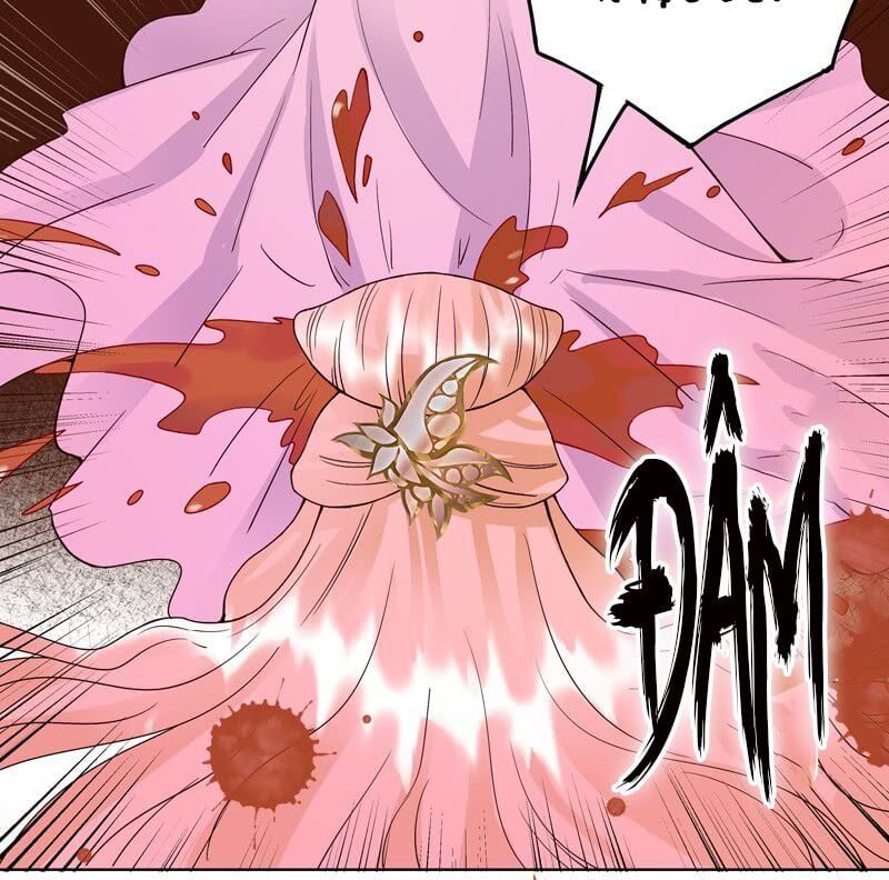 đọc truyện Dục Huyết Thương Hậu Chương 96 ảnh 30 tại Thiên Thai Truyện