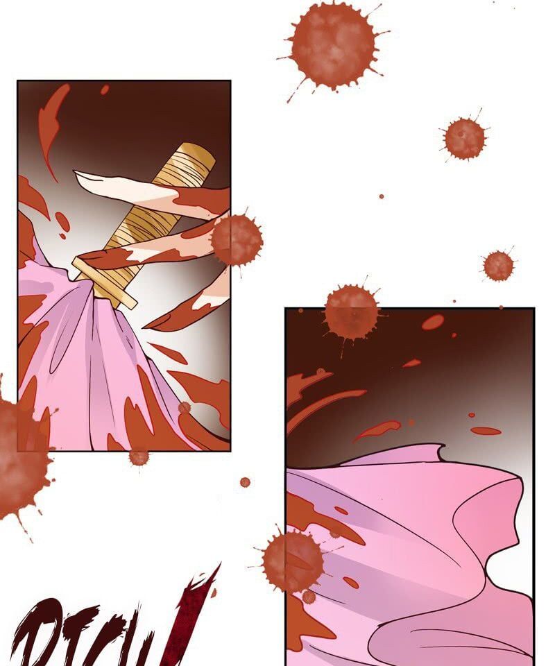 đọc truyện Dục Huyết Thương Hậu Chương 96 ảnh 31 tại Thiên Thai Truyện