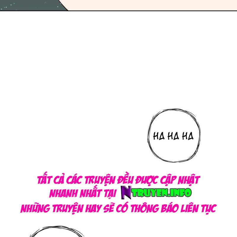 đọc truyện Dục Huyết Thương Hậu Chương 96 ảnh 34 tại Thiên Thai Truyện