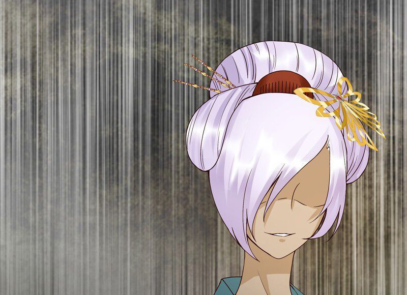 đọc truyện Dục Huyết Thương Hậu Chương 96 ảnh 36 tại Thiên Thai Truyện