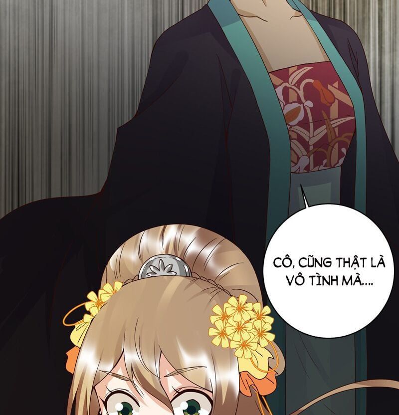 đọc truyện Dục Huyết Thương Hậu Chương 96 ảnh 37 tại Thiên Thai Truyện