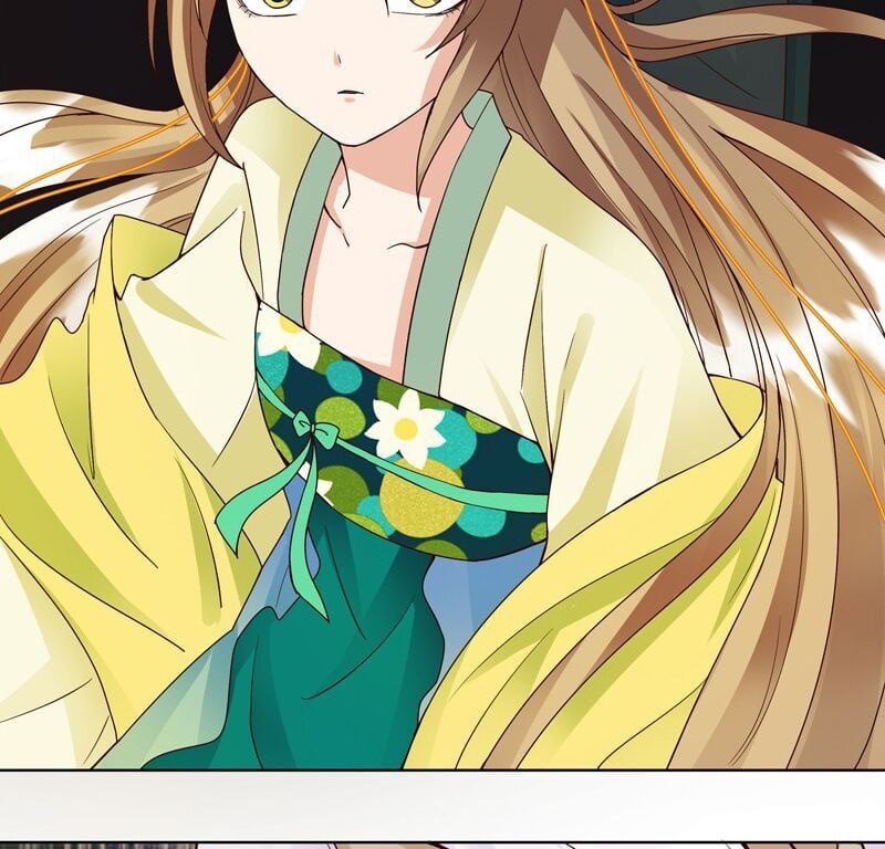 đọc truyện Dục Huyết Thương Hậu Chương 96 ảnh 38 tại Thiên Thai Truyện