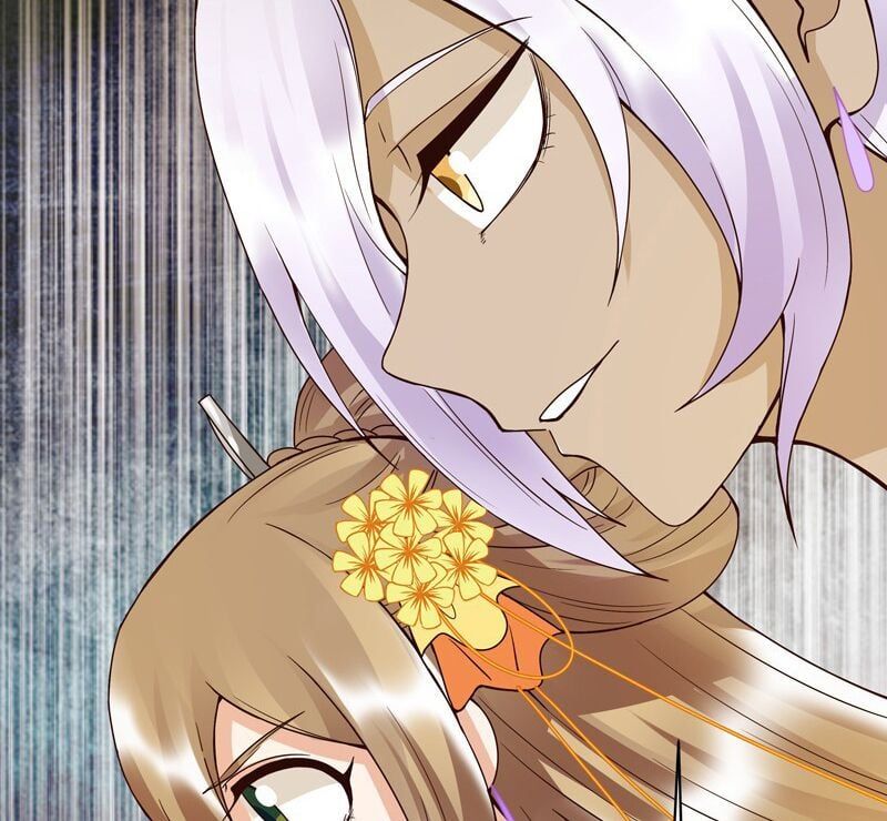 đọc truyện Dục Huyết Thương Hậu Chương 96 ảnh 39 tại Thiên Thai Truyện