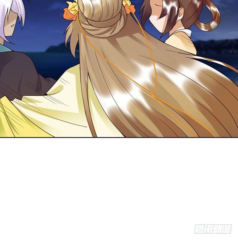 đọc truyện Dục Huyết Thương Hậu Chương 96 ảnh 9 tại Thiên Thai Truyện