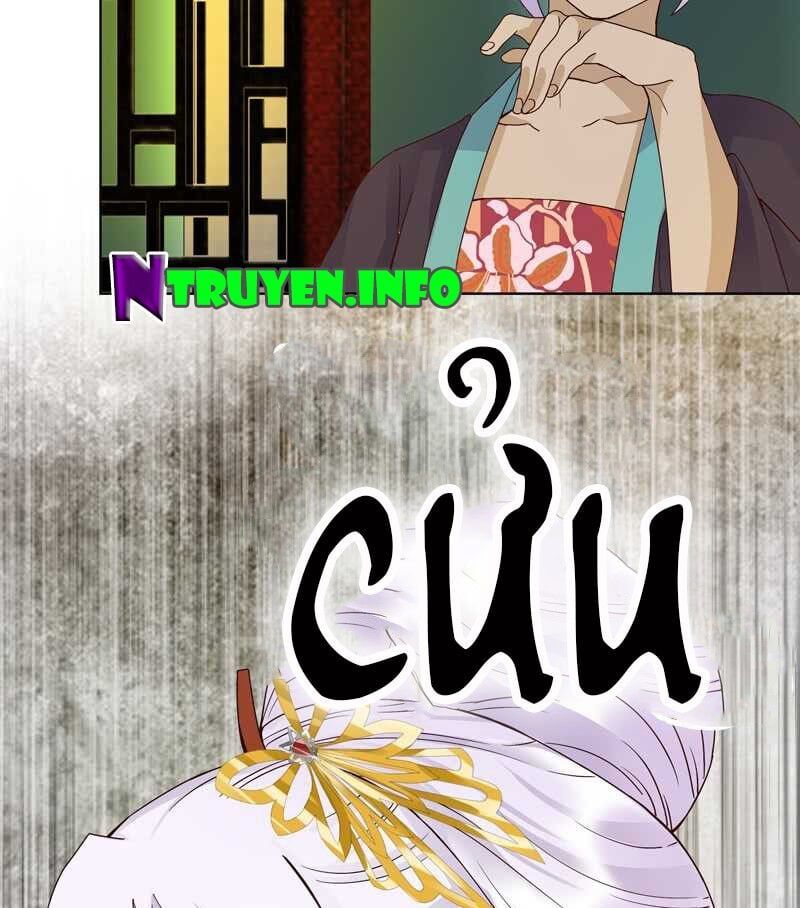 đọc truyện Dục Huyết Thương Hậu Chương 97 ảnh 21 tại Thiên Thai Truyện