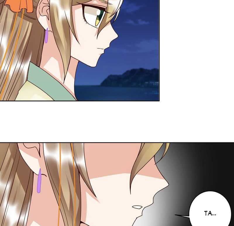 đọc truyện Dục Huyết Thương Hậu Chương 97 ảnh 24 tại Thiên Thai Truyện