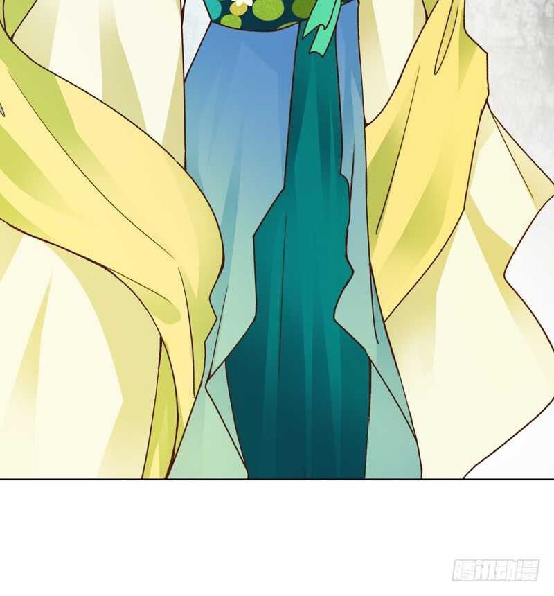 đọc truyện Dục Huyết Thương Hậu Chương 97 ảnh 26 tại Thiên Thai Truyện