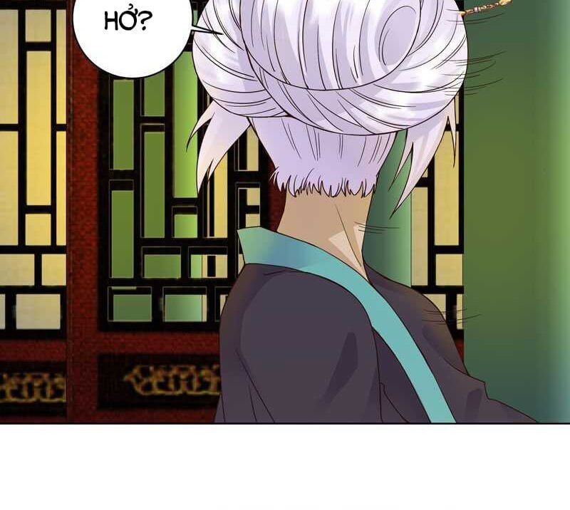 đọc truyện Dục Huyết Thương Hậu Chương 97 ảnh 34 tại Thiên Thai Truyện