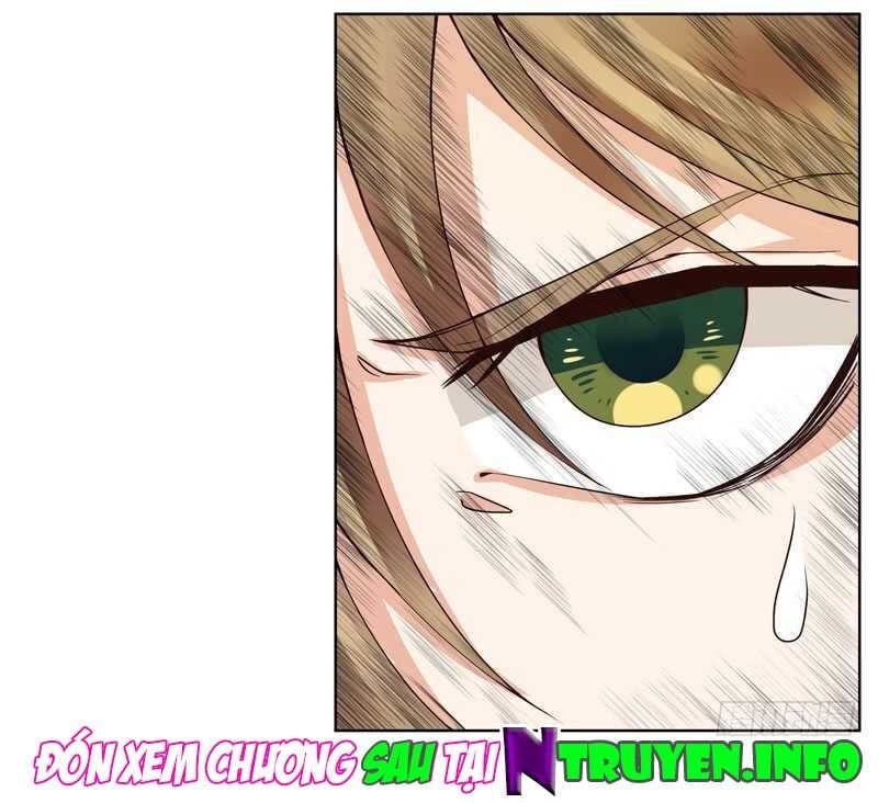 đọc truyện Dục Huyết Thương Hậu Chương 97 ảnh 35 tại Thiên Thai Truyện