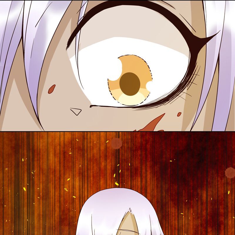 đọc truyện Dục Huyết Thương Hậu Chương 98 ảnh 12 tại Thiên Thai Truyện