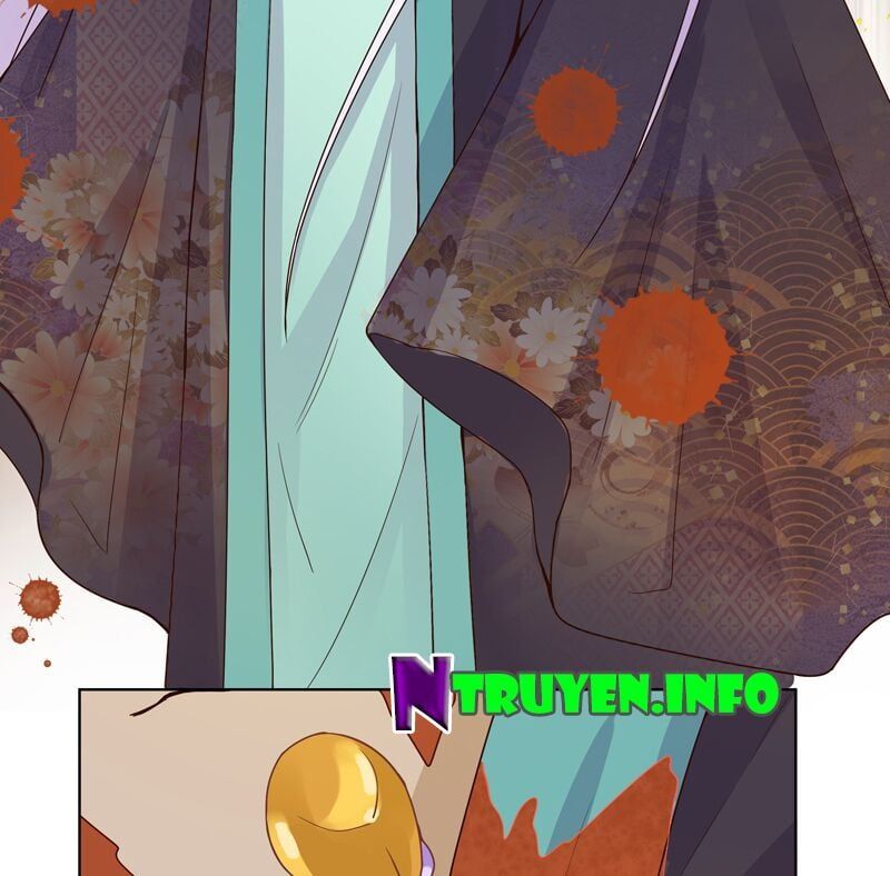 đọc truyện Dục Huyết Thương Hậu Chương 98 ảnh 14 tại Thiên Thai Truyện