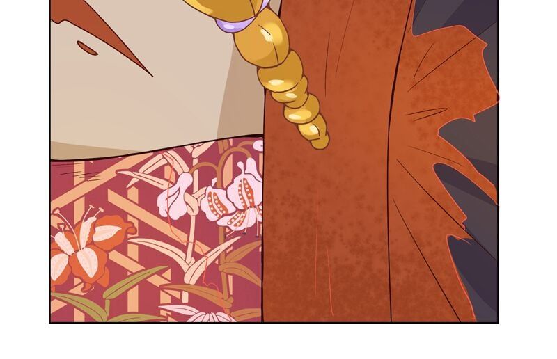 đọc truyện Dục Huyết Thương Hậu Chương 98 ảnh 15 tại Thiên Thai Truyện