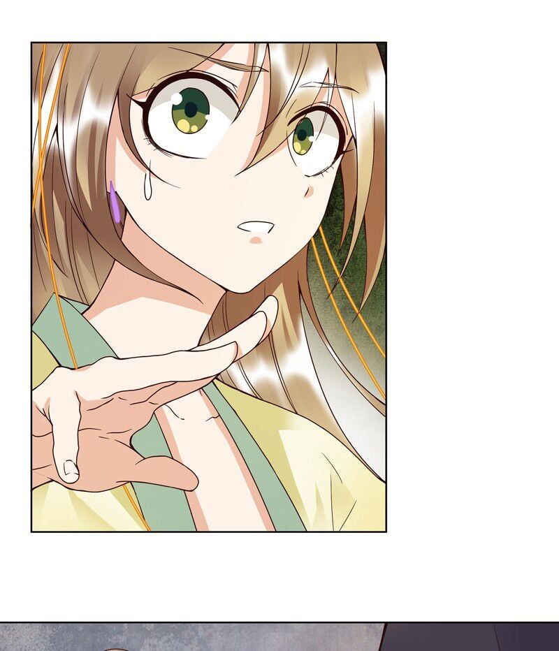 đọc truyện Dục Huyết Thương Hậu Chương 98 ảnh 16 tại Thiên Thai Truyện