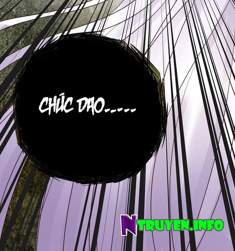 đọc truyện Dục Huyết Thương Hậu Chương 98 ảnh 19 tại Thiên Thai Truyện