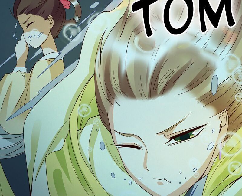 đọc truyện Dục Huyết Thương Hậu Chương 98 ảnh 23 tại Thiên Thai Truyện